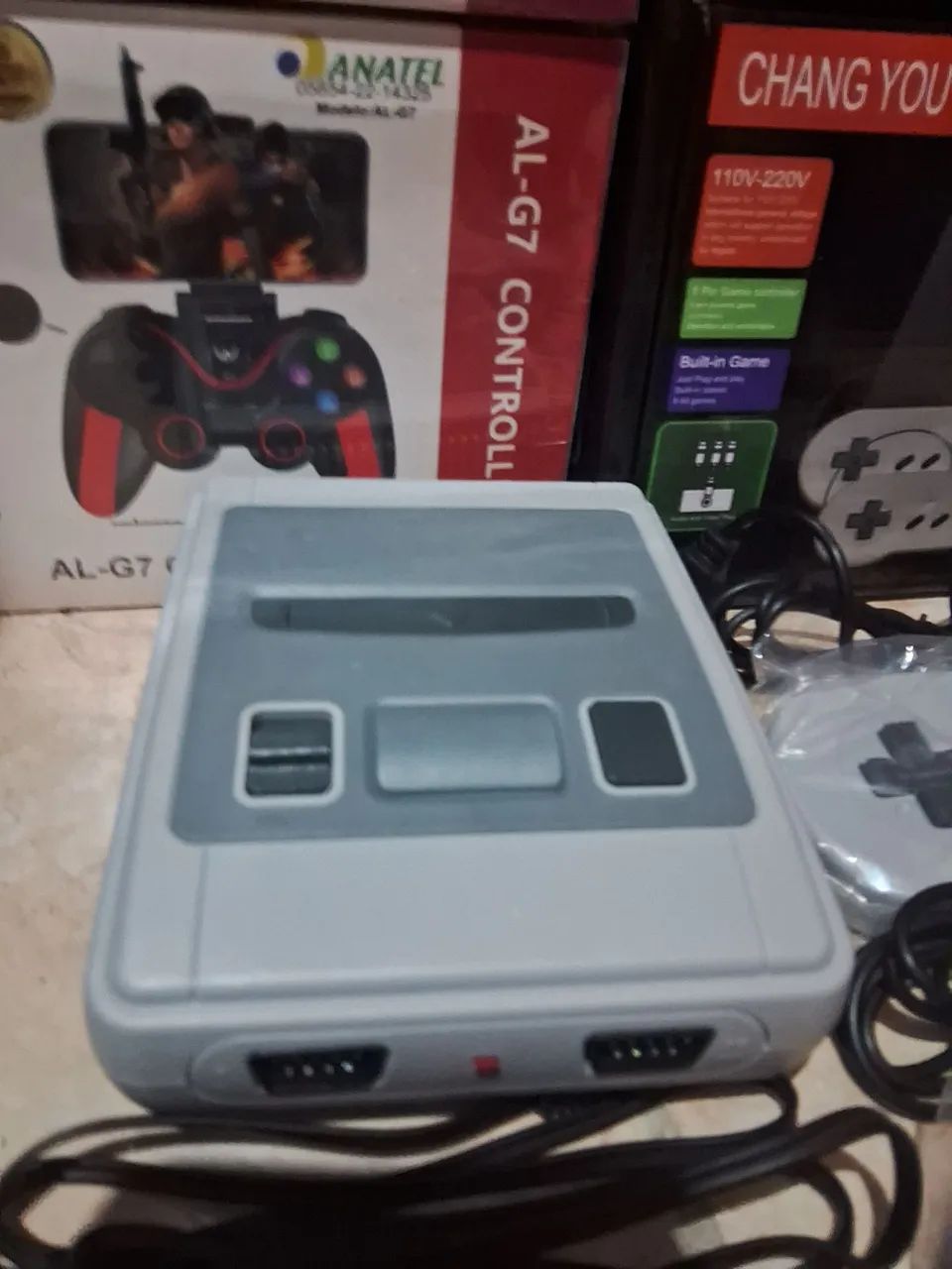 CLASSIC MINE GAMER  - Foto 3