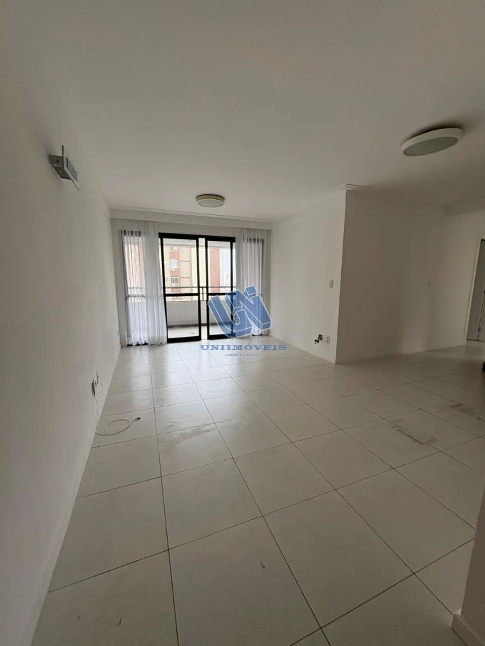 Apartamento Residencial em SALVADOR - BA, PITUBA - Foto 3