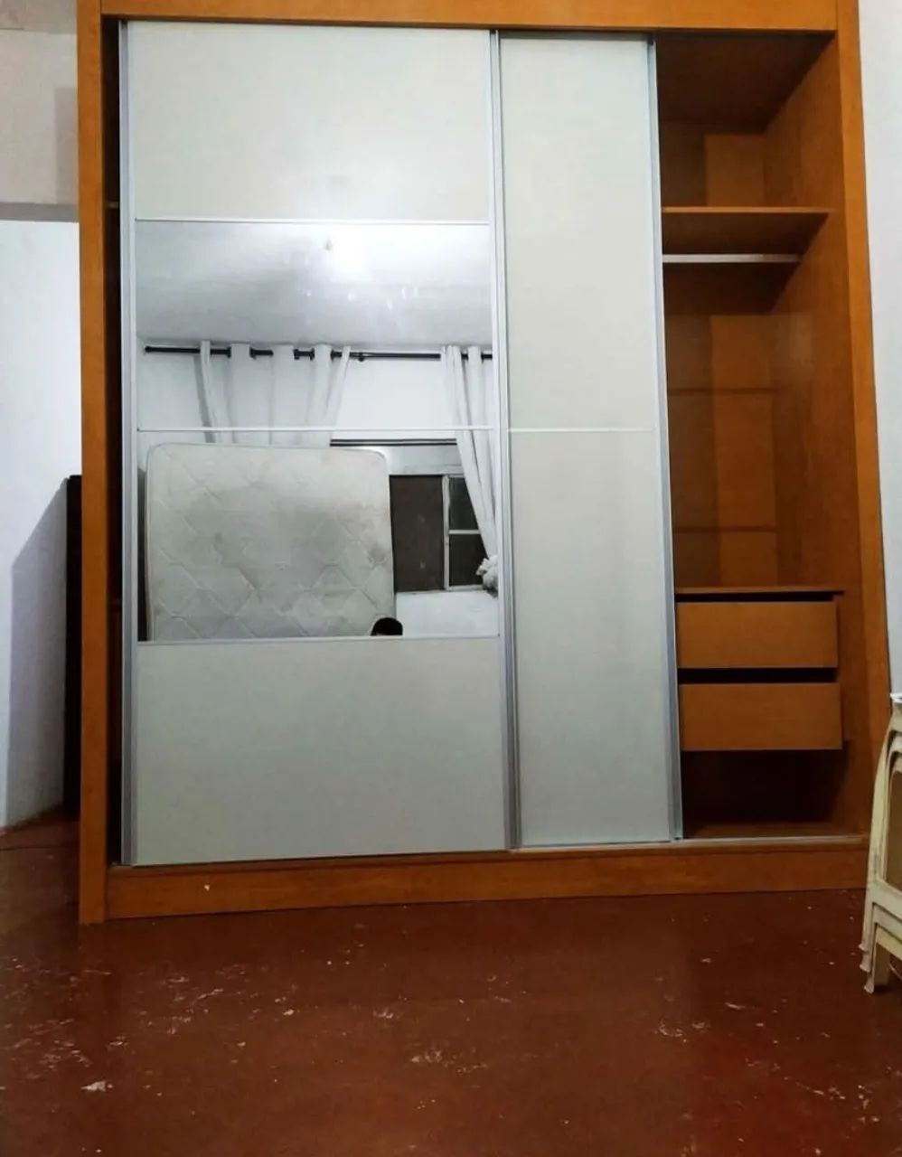 Montador de Móveis  - Foto 2