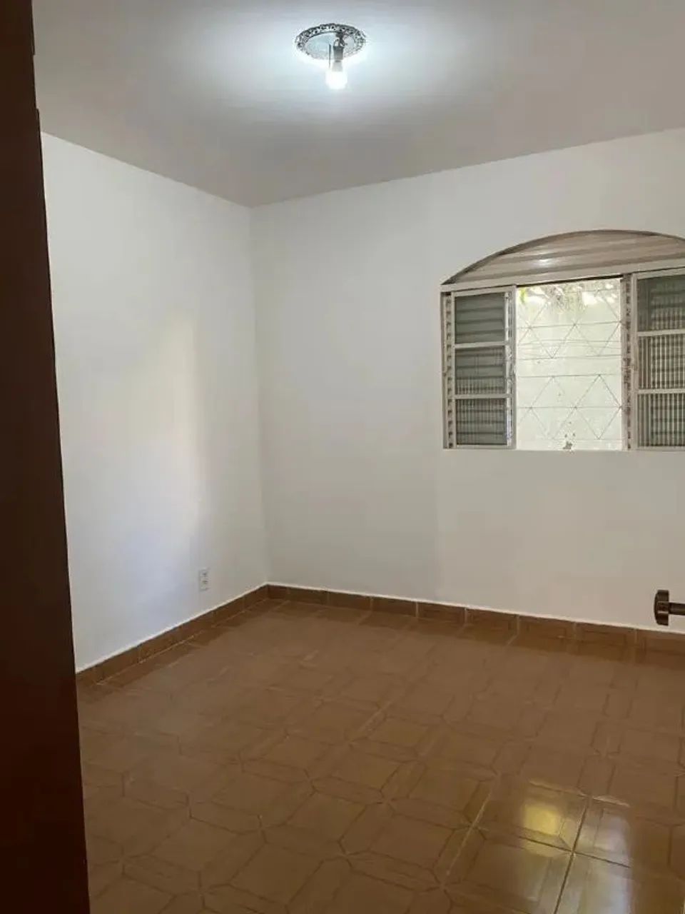 CASA COM 5 QUARTOS, SENDO 3 SUÍTES, NA CIDADE JARDIM - Foto 4