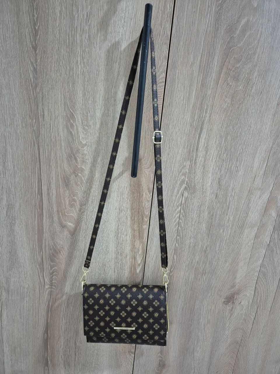 Bolsa de alça  - Foto 2