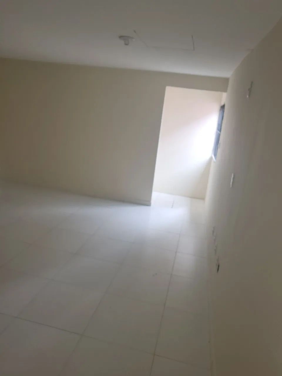 Ponto comercial grande e recém reformado! - Foto 5