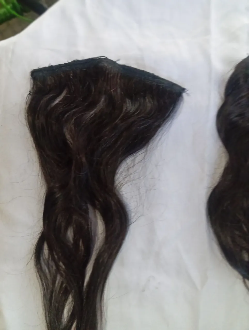 MEGA DUAS TELAS 50cm