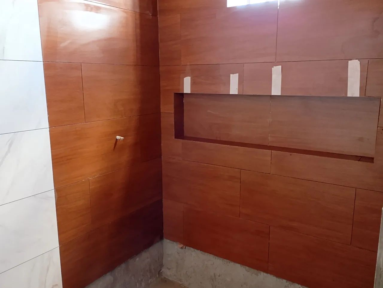 Serviços de Reparos e Reformas - Foto 3