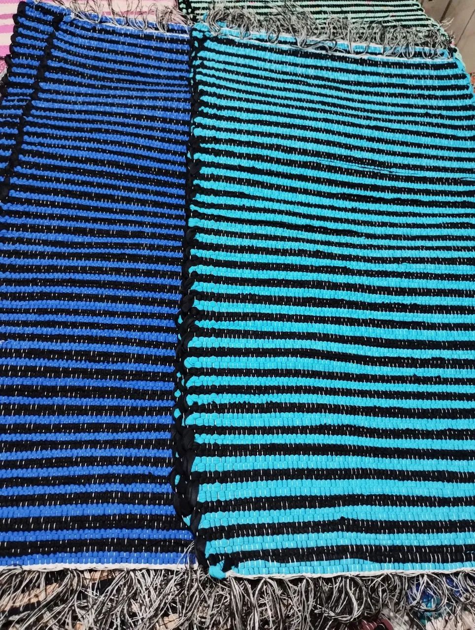 Jogos de Tapete - NOVO - Foto 4