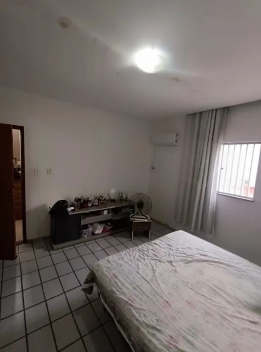 NOVA DESCOBERTA - H7 - Foto 7