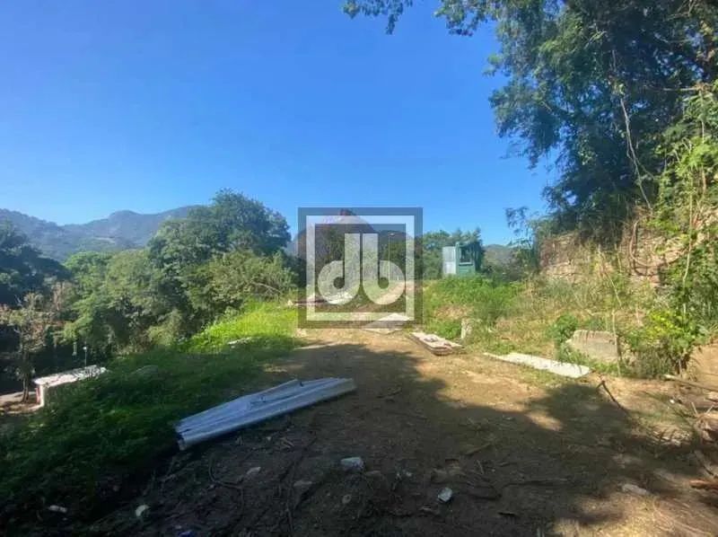 OPORTUNIDADE ÚNICA - CONDOMINIO RESERVA DO ITANHANGA, TERRENO COM PROJETO APROVADO NA PREF - Foto 10
