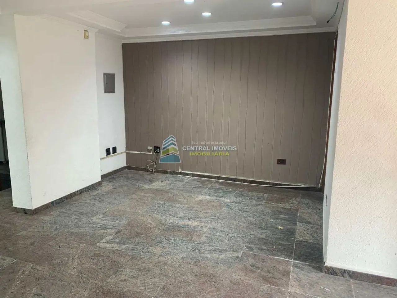 Sala, Tupi, Praia Grande - R$ 520 mil, Cod: 15007 - Foto 3