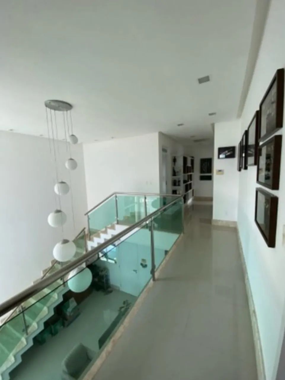 CASA BOSQUE DAS PALMEIRAS - Foto 4