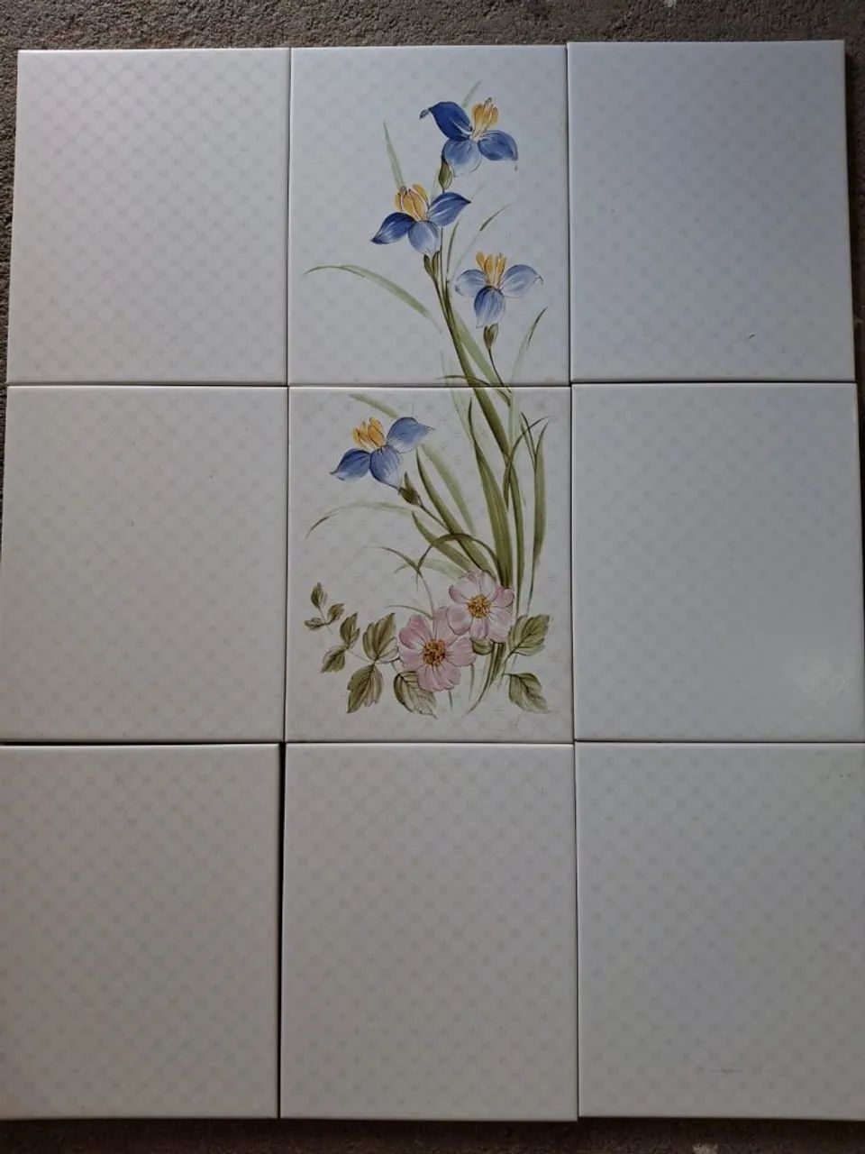 Revestimento p/ parede 20X25.64684591109378123