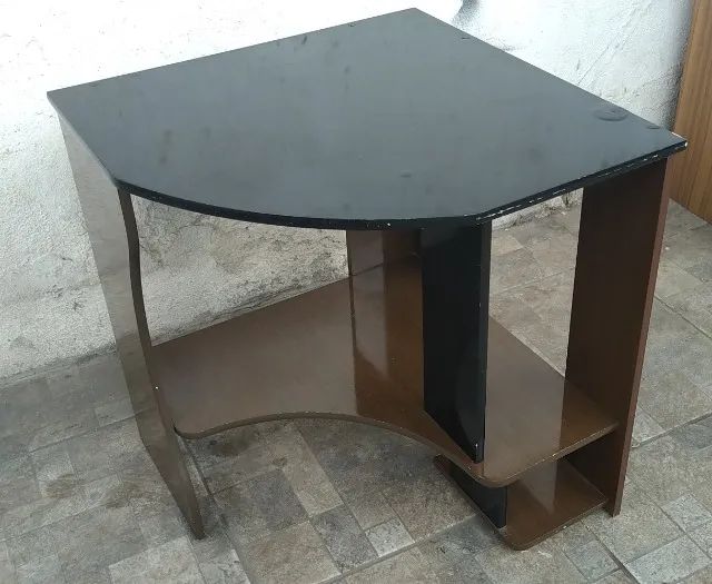 Mesa de Canto 