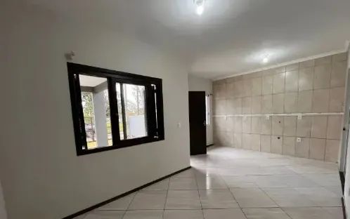 Casa apenas para venda no IPSEP  - Foto 2