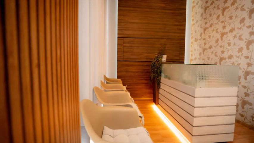 Studio de Pilates Completo em Assis: Oportunidade Única!  - Foto 4