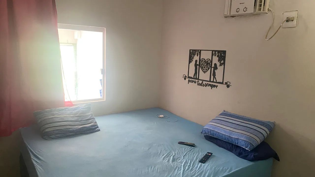 Foto - Alagoinhas - Santa Terezinha