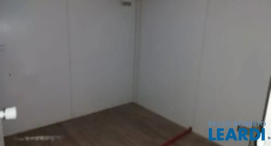 LOJA - CENTRO - SP - Foto 8