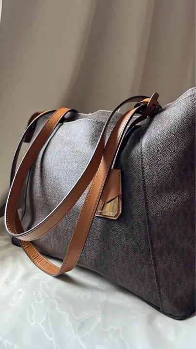 Bolsa Michael Kors Original  - Foto 2