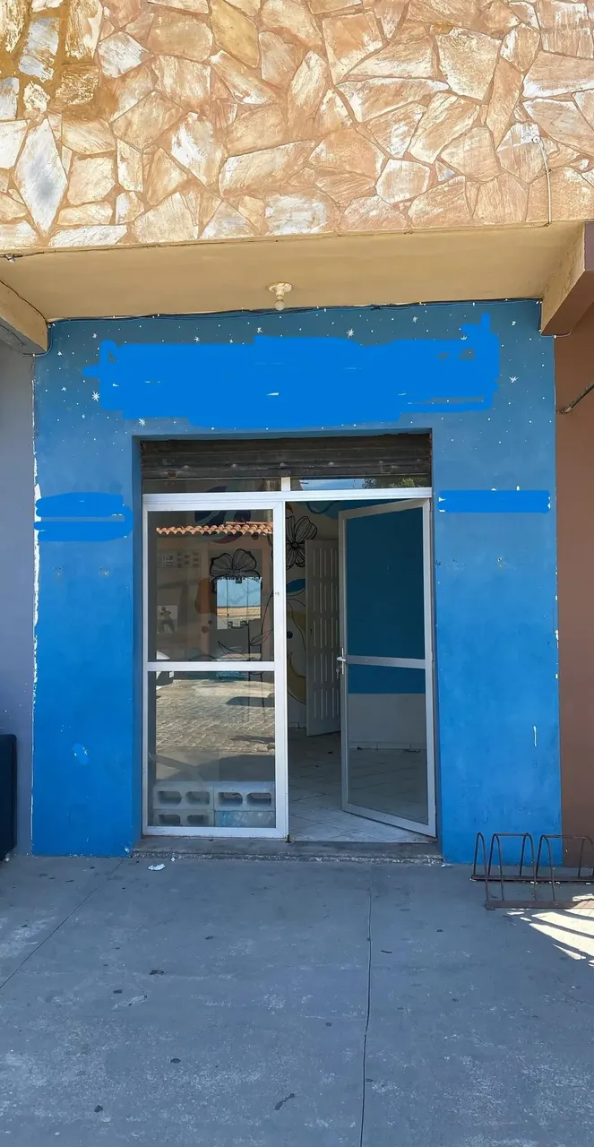 Imóvel para aluguel na Barra do Jucu - Vila Velha - ES