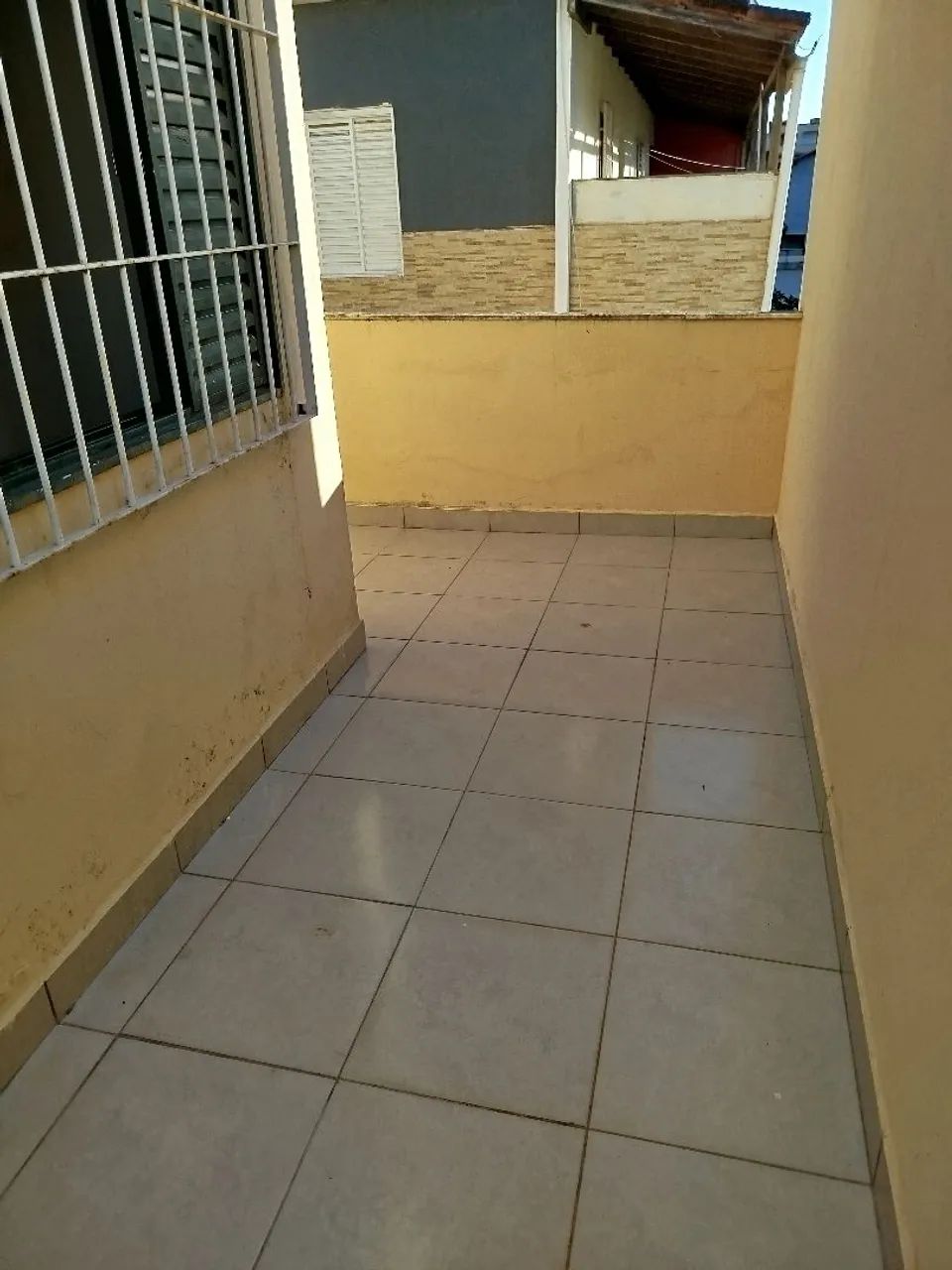 Casa triplex p/ TEMPORADA EM PIÚMA  - Foto 11