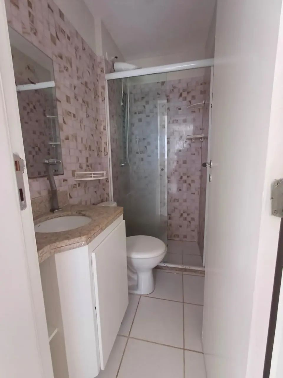 brisas life - Foto 10