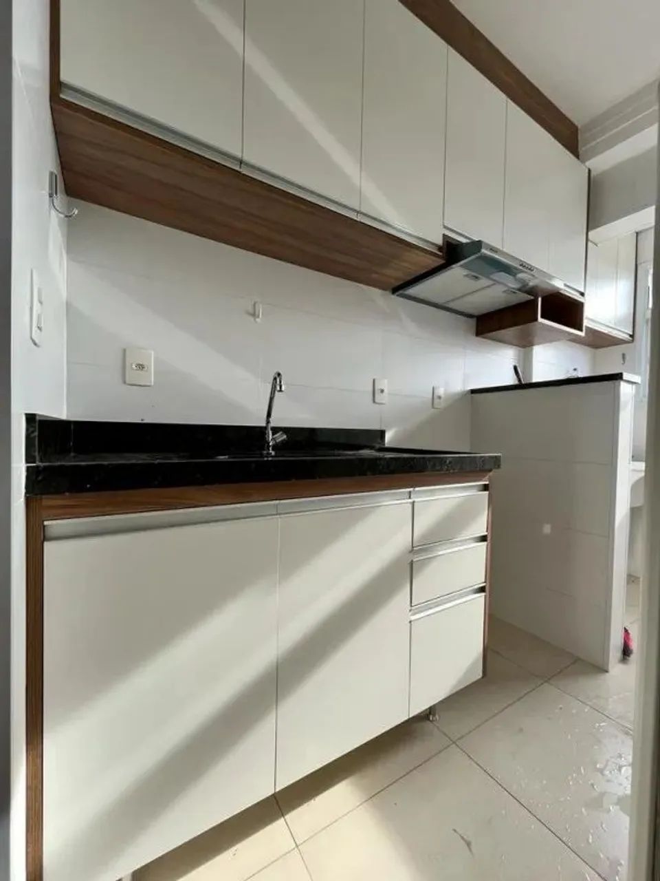 Apartamentos - ED. SIENA - Foto 5