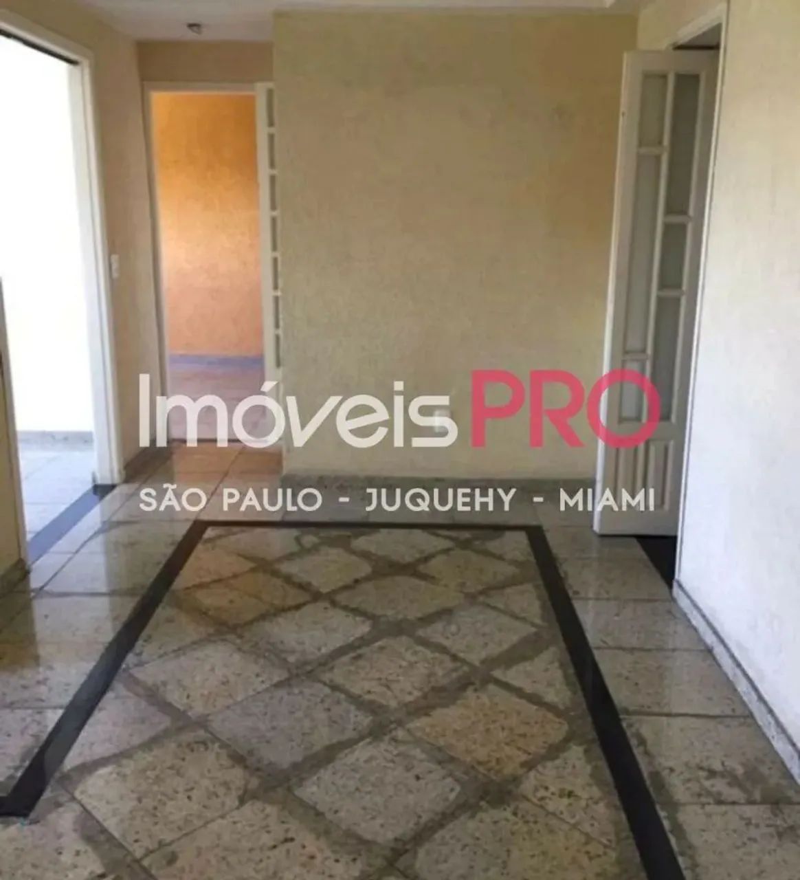 Apartamento, Chácara Santo Antônio (Zona Sul) - São Paulo - Foto 2