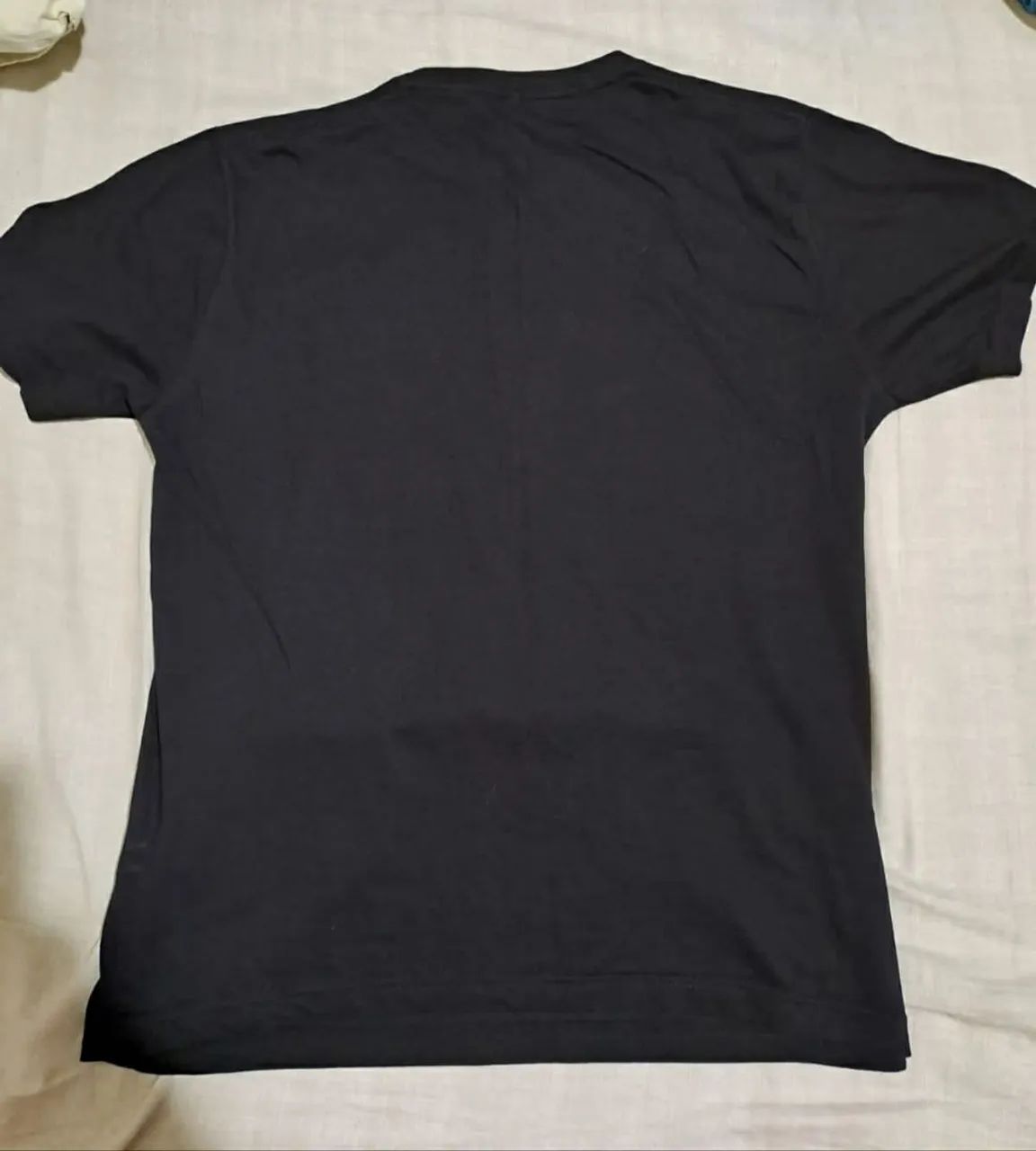 Camisa Vasco da Gama - Foto 4