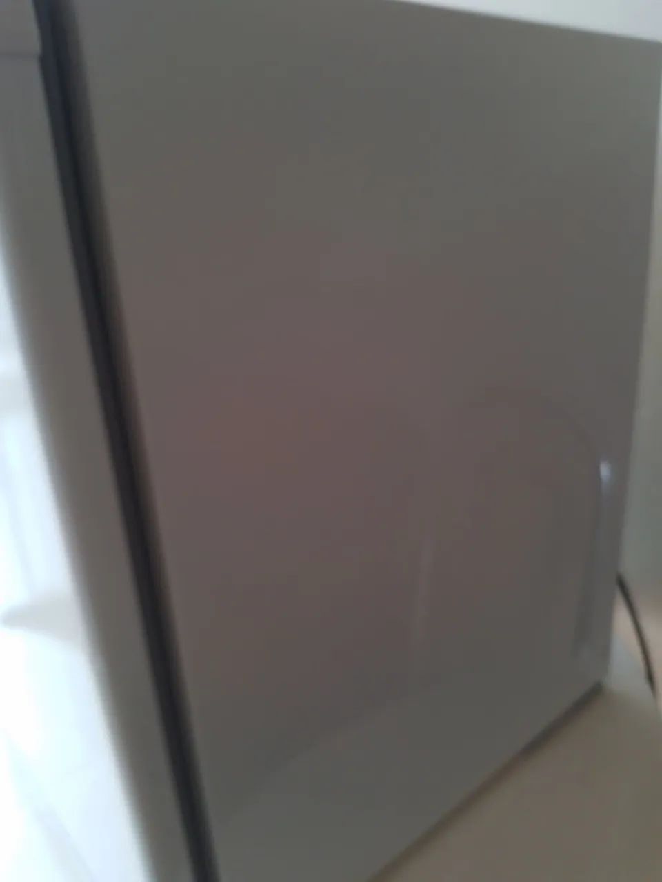 Frigobar Consul 76 litros - Ideal para seu quarto,cozinha ou escritório. - Foto 4