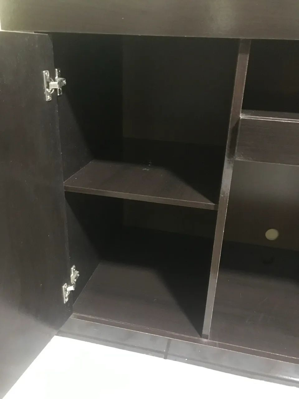 Rack com rodinhas  - Foto 3