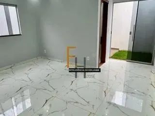 CASA NO RESIDENCIAL CANADA I 121 M² I 3 QUARTOS I 1 SUITE I AREA GOUMET I 2 VAGAS I PORCEL - Foto 5