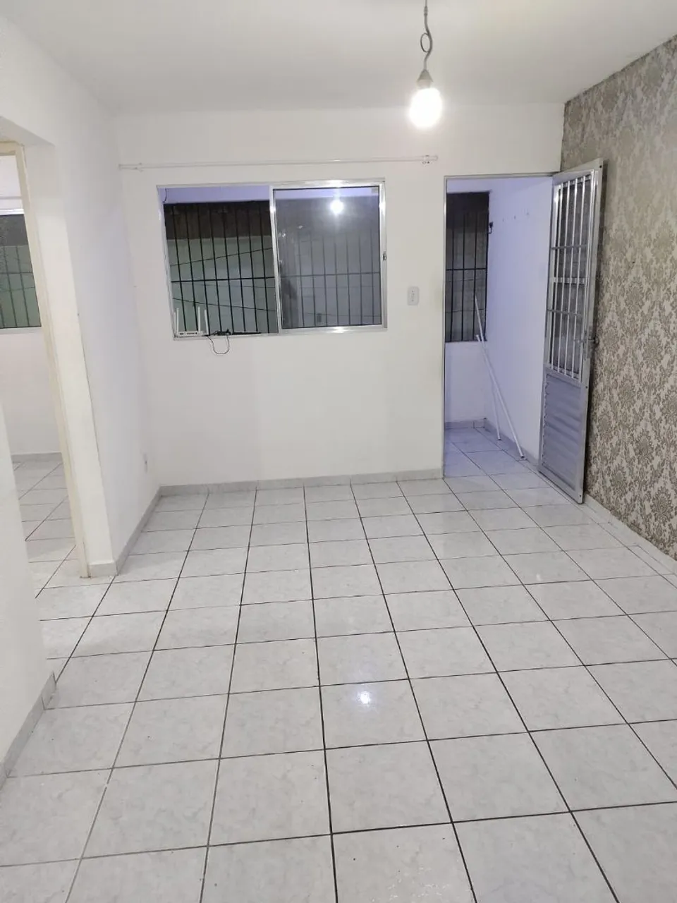 Aluga-se privê em Jaguarana- Paulista