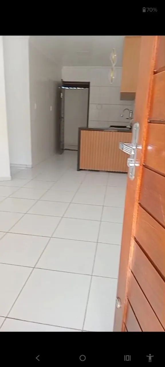 Foto - João Pessoa - Cidade dos Colibris