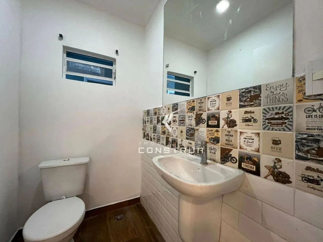 PRÉDIO PARA ALUGAR NO CAMBUÍ, CAMPINAS-SP - Foto 5