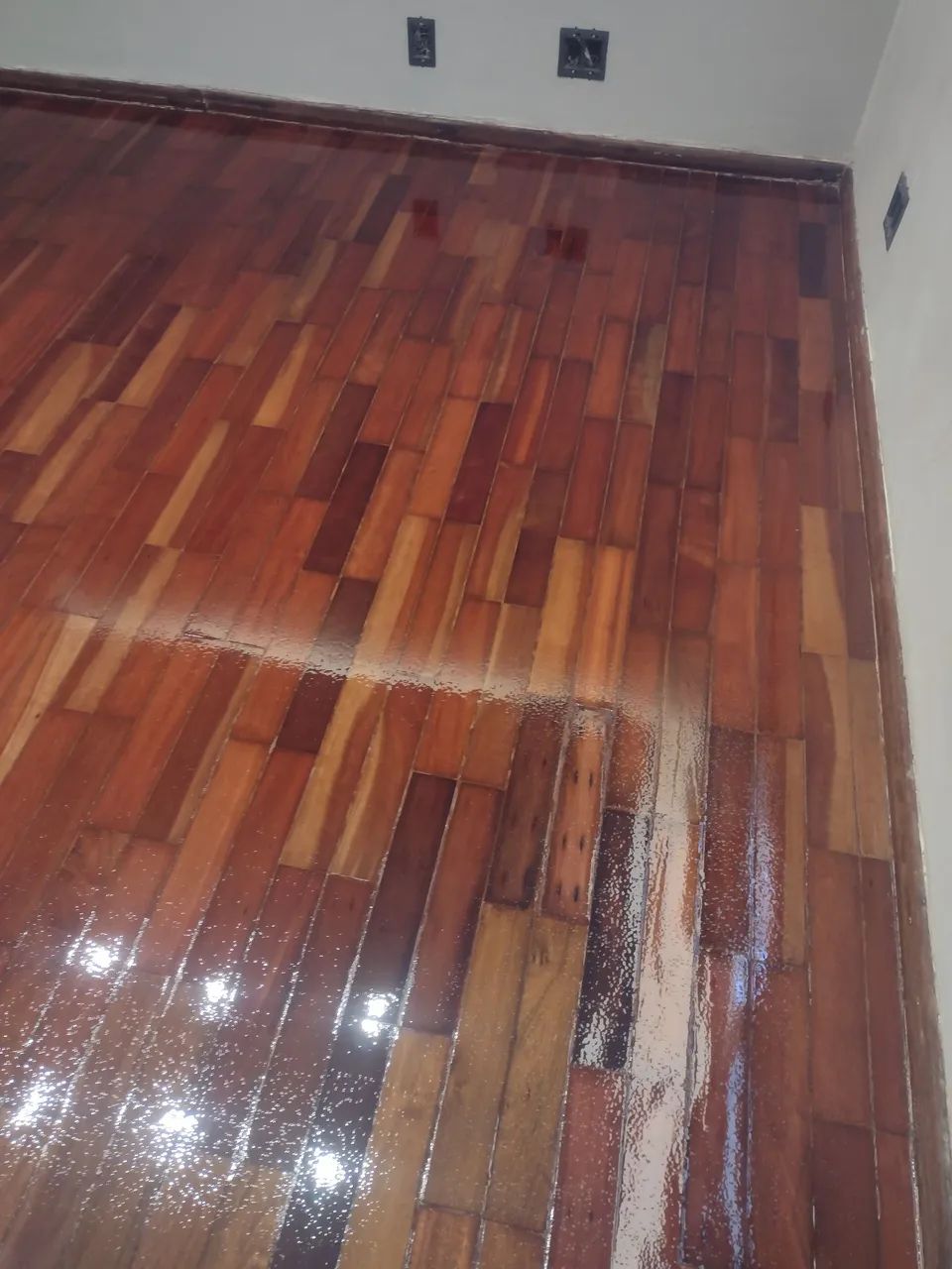Sinteco e outros acabamentos - Foto 5