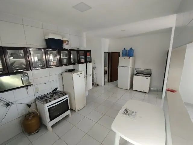 Casa temporada Lucena Pb. - Foto 2