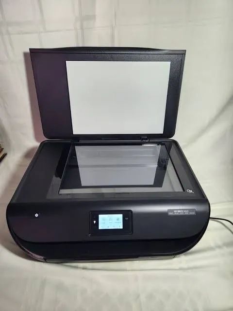 Impressora Hp