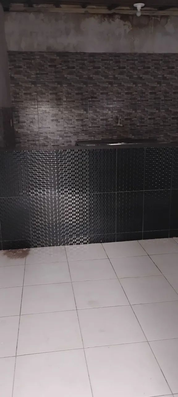 Foto - João Pessoa - Valentina de Figueiredo