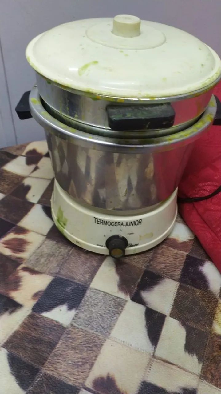 Panela de cera depilatoria64299344029185123