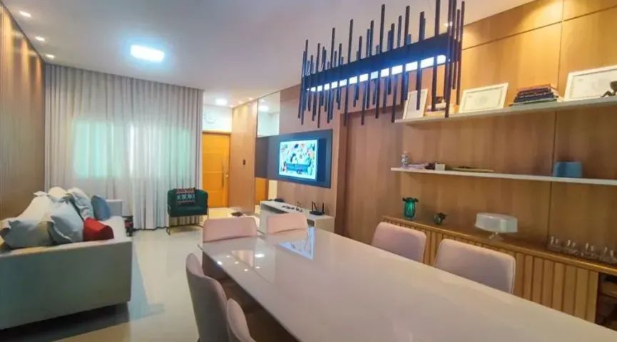 Foto - Campina Grande - Catolé