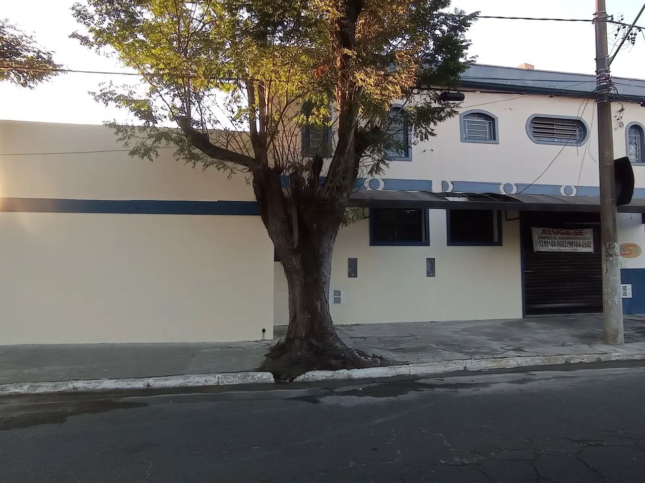 Ponto comercial Jd Morumbi  - Foto 3