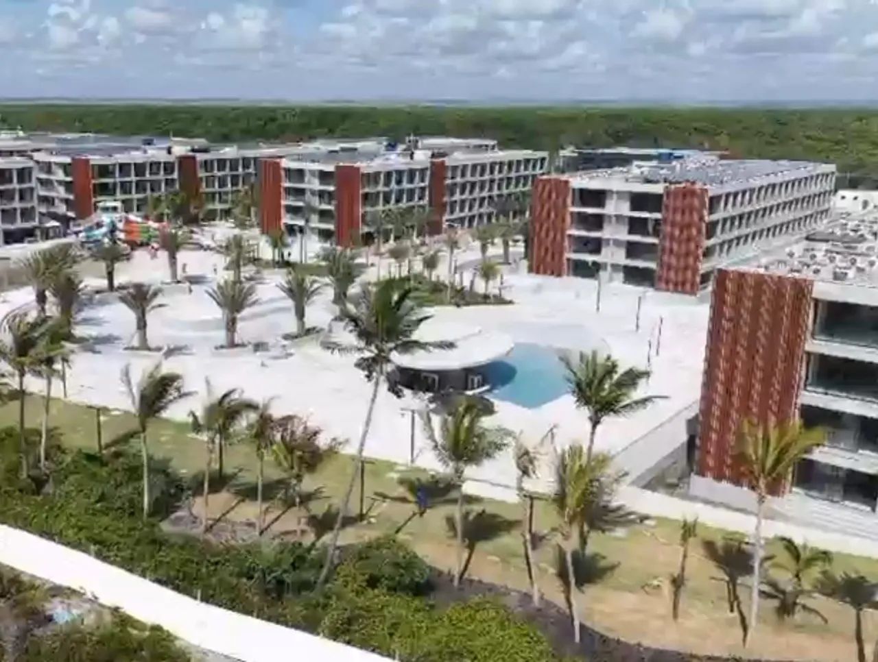 GRANDE OPORTUNIDADE DE REVEILLON EM RESORT EM PORTO DE GALINHAS COM PREÇO INCRÍVEL  - Foto 12