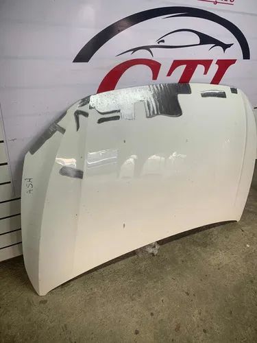 Capo Volkswagen Polo / Virtus - Foto 3