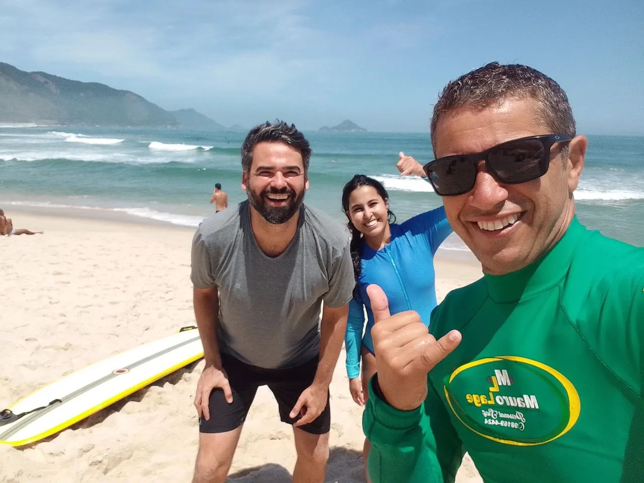 Life style  - Foto 4