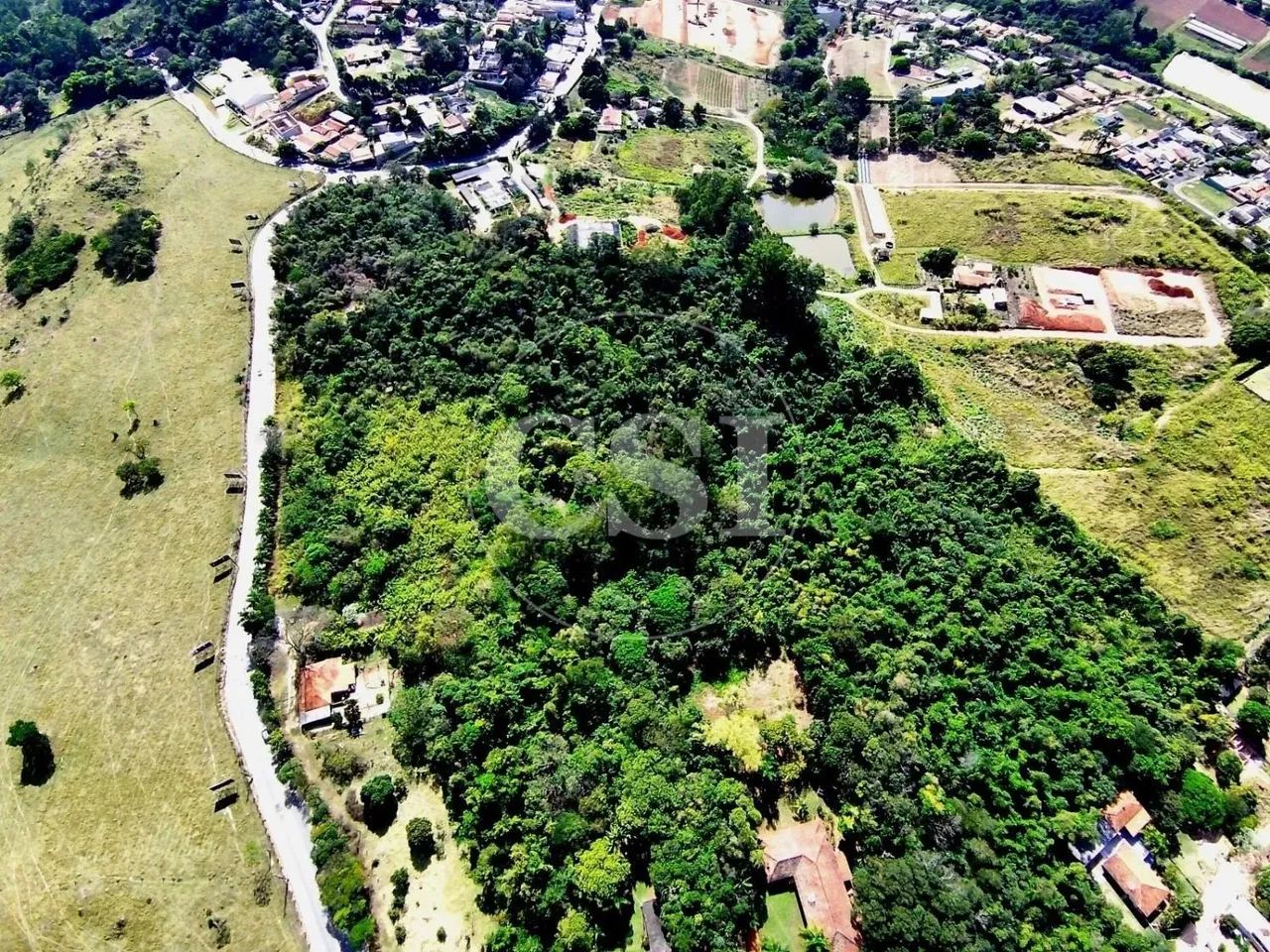 área - Parque dos Cafezais I - Itupeva - Foto 8