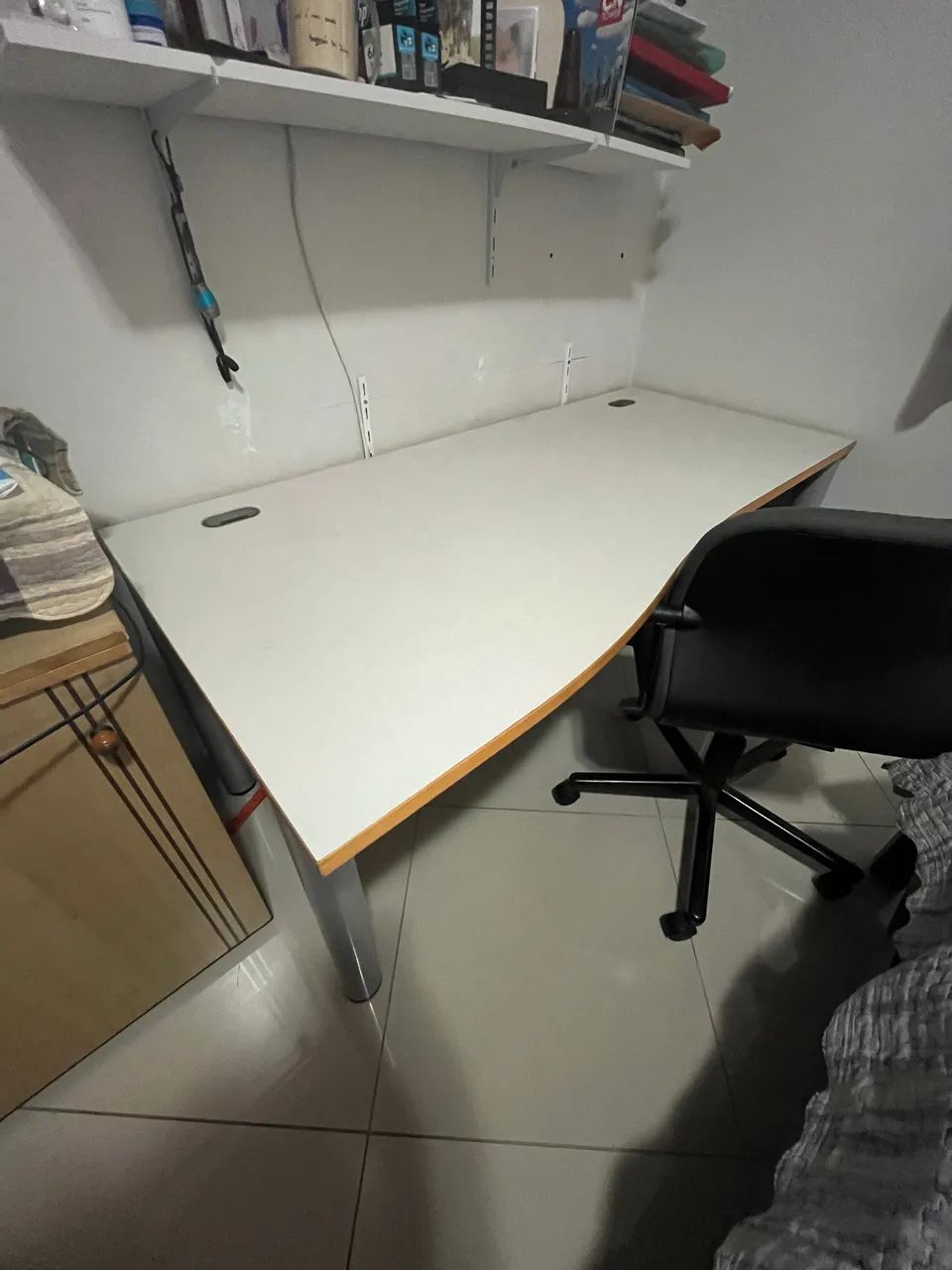 Mesa Escritório 