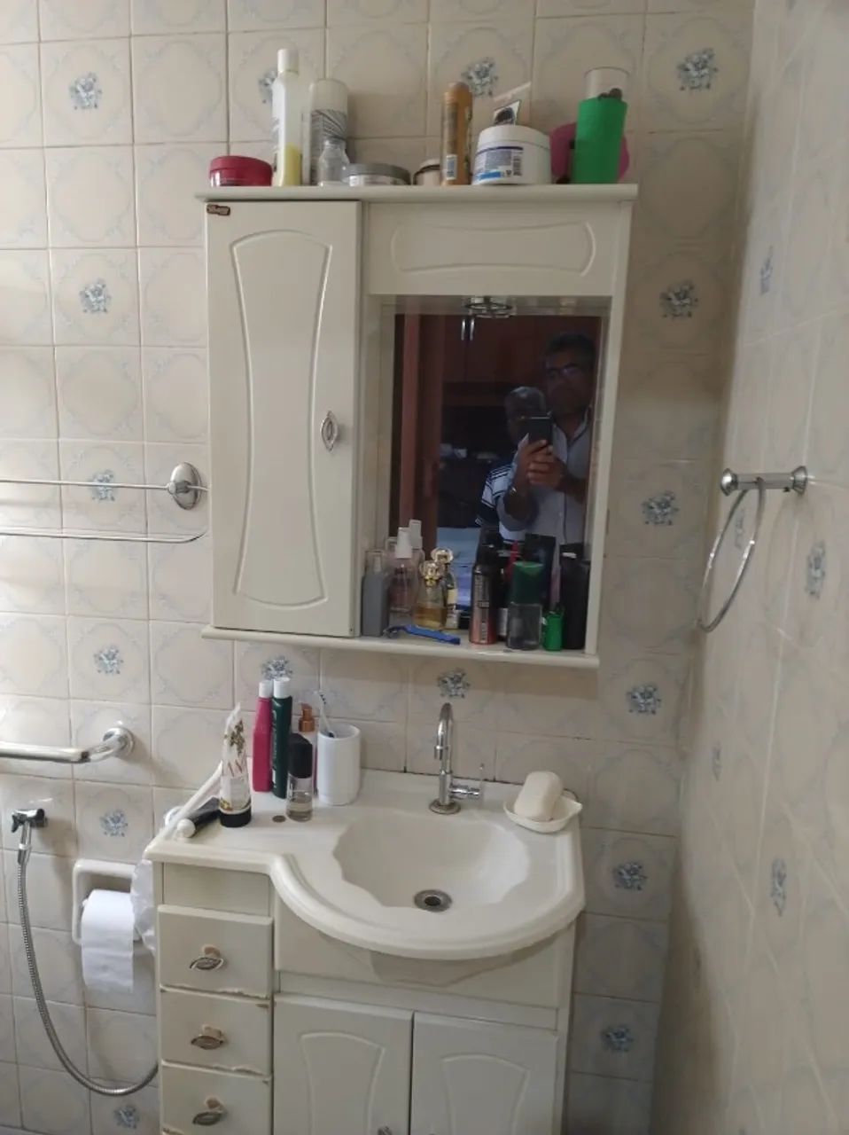 Casa - Foto 5