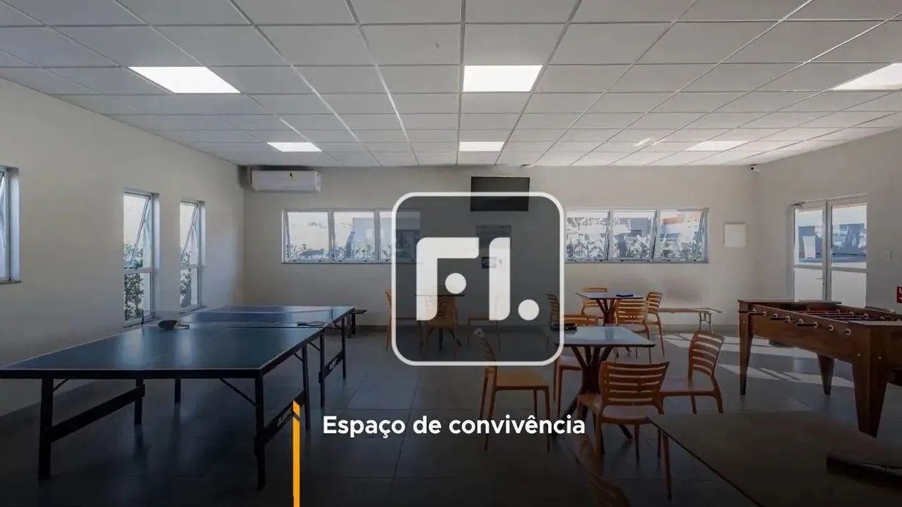 Galpão para alugar, 1219 m² por R$ 40.894,32/mês - Espinheiros - Itajaí/SC - Foto 3