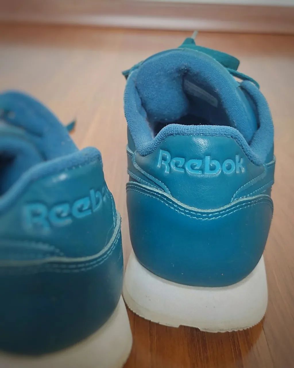 Tênis Reebok - Foto 3