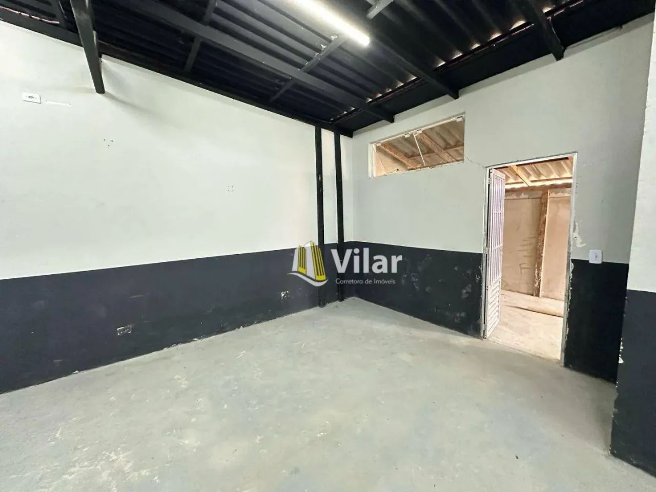 Terreno à venda, 390 m² por R$ 799.900,00 - Planta Araçatuba - Piraquara/PR - Foto 9