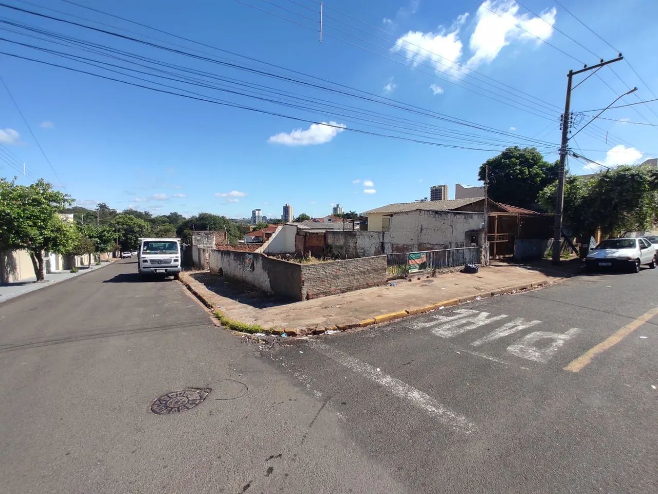 Terreno para Venda, / SP - Foto 3