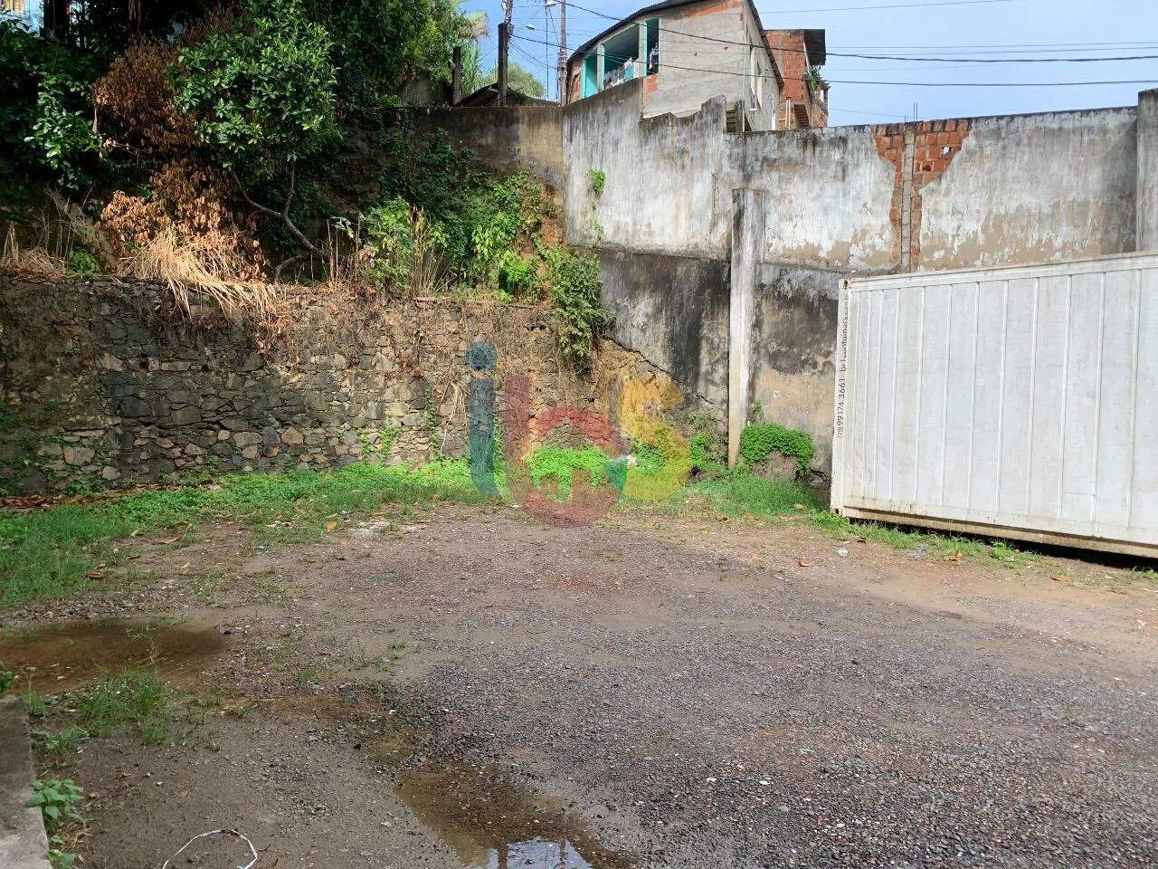 Galpão no malhado com 1.646m² - Foto 3